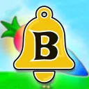 Grow a Garden | Official Stock Watch B
