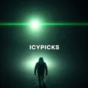 IcyPicks