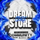 Dream Store