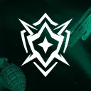 Spand Standoff 2