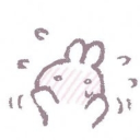 ✮ cool server ✮ Discord server icon