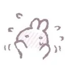 ✮ cool server ✮