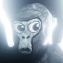 MonkeMagic Studios