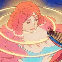 ⌣﹒🌻 paradise ᵒᶠ atabeyra ✿．᱖