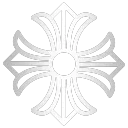 Chrome Hearts