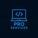 PRO SERVICES