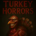 TURKEY HORRORS