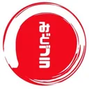 みどブラ参加者サーバー