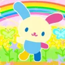 PUPPYPILLEDPARADISE 🌈🐾🍒