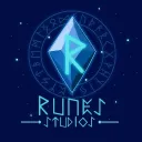 Runes Studios