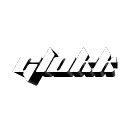 Glokks vault #BOOST