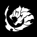 Serveur de Byaco