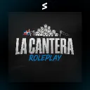 LA CANTERA ROLEPLAY 🏖 Android/Pc