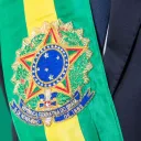 Governo