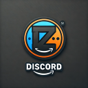 DropZone Deals Discord server icon