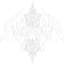 Auralym