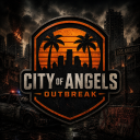 City Of Angels Outbreak🛫