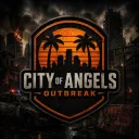 City Of Angels Outbreak🛫