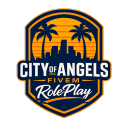 City Of Angels RP 🛫