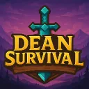 Dean's Survival MC