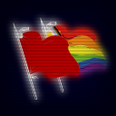 REDNET | United Network Front Discord server icon