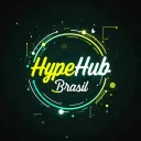 HypeHub Brasil | ADS