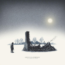 God Is an Astronaut Discord server icon