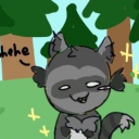 ron's hangout Discord server icon