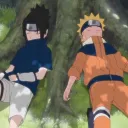 shinobi rebirth