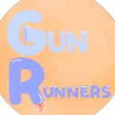 Gun Runners