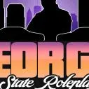 Georgia State Roleplay VC ONLY Discord server icon
