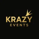 KRAZY STORE & EVENTS