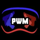Pavlov VR Wingman