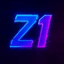Z1 Nation