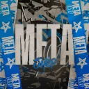 Meta Shop #50