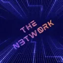 The N3TWORK