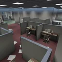 Development