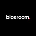 join /bloxroomboxing, the new b league Discord Server Icon