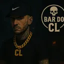BAR DO CL