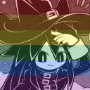 Rip Chlomakizzz https://discord.gg/yf46F444vN unanse