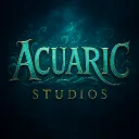 💦 Acuaric┃Studio  💦
