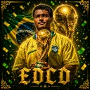 EDCD| Efootball De Cada Dia