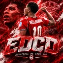 EDCD| Efootball De Cada Dia #2500