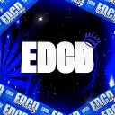 EDCD| Efootball De Cada Dia