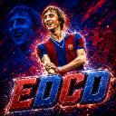 EDCD| Efootball De Cada Dia