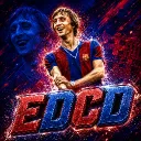 EDCD| Efootball De Cada Dia #2000