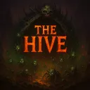 THE HIVE