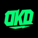 OKD | Comunidade de Interação