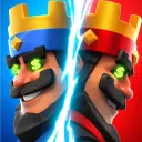 Royale Apostados X1 • X2