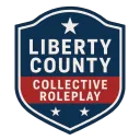 LCCRP Interviews